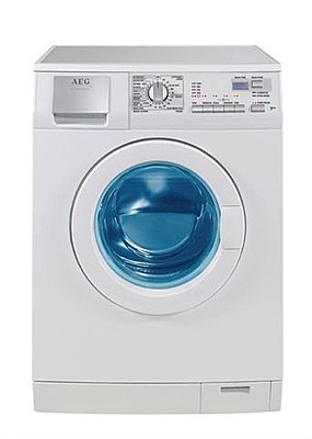 ����� ����� AIG ��� L705500