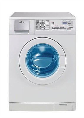 ����� ����� 7 �"� 1200 ��"� ���� CRYSTAL ��� L725500