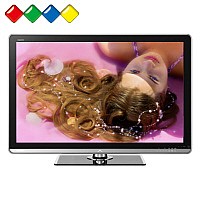 ��� ������� 40" LED ���� SHARP ��� LC40LE820