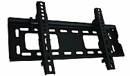 מתקן צמוד קיר כולל הטייה למסכים עד 42" מבית AUDIO LINE דגם LCD400T מתקן צמוד קיר כולל הטייה למסכים עד 42" מבית AUDIO LINE דגם LCD400T