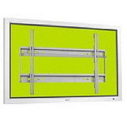 ���� ����� ����� ����� �-LCD �� 63" SIH ��� LCD700
