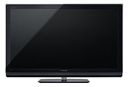 ��� ������� LED 47 ���� HITACHI ��� LE46X04A