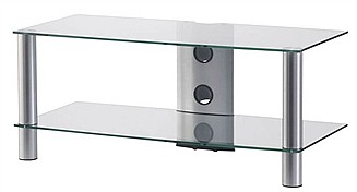 ����� �������� ���� SONORUS ���� LF6220