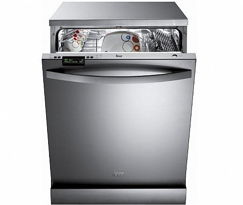 ���� ���� ��� ���� TEKA ��� LP7890