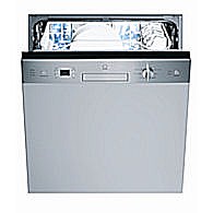 ���� ���� ��� ��� ��������� ���� SCHOLTES ��� LPE14207
