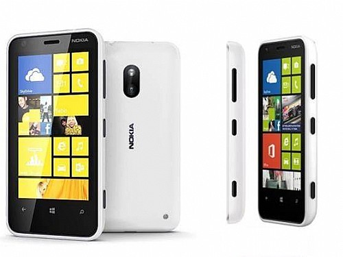 ����� ������ ��� Nokia ����� Lumia 620