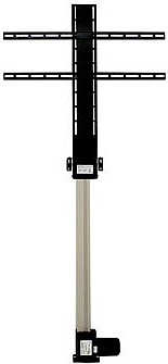 ����� ������ ���� ���� LAVA ��� LIFT LARGE LVE6850
