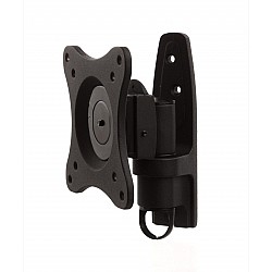 ���� ���� ���� LAVA ��� LWF-221-TILT