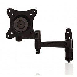 ���� ���� ���� LAVA ��� LWF-223-TILT