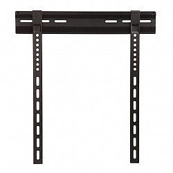 ���� ���� ���� LAVA ��� LWF-42-SLIM