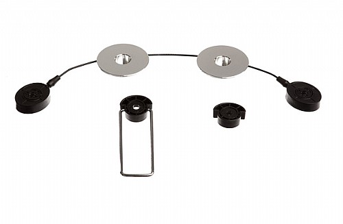 ���� ���� ���� ���� LAVA ��� LWF-44-WIRE