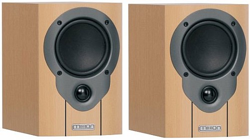 ��� ����� ���� ���� MISSION ��� M31I
