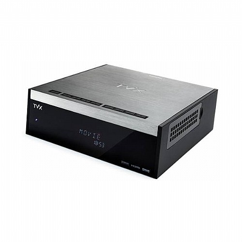 ��� ���� ������ STREAMER ����� ���� ���� Dvico ��� m6600n