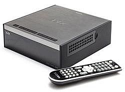 ��� ���� ������ STREAMER ����� ���� ���� Dvico ��� m6600n