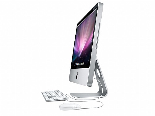 ���� ���� "17 ���� APPLE ��� MA406B/A