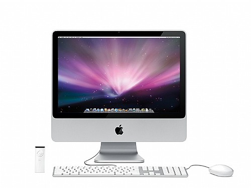 ���� ���� "17 ���� APPLE ��� MA406B/A