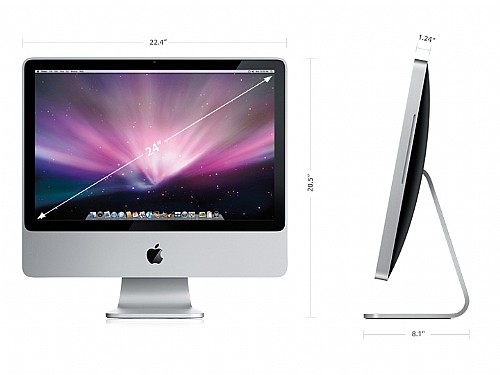 ���� ���� "24 ���� APPLE ��� MA456FN/A