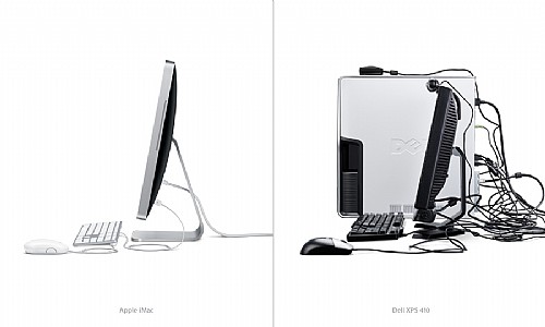 ���� ���� "24 ���� APPLE ��� MA456SM/A 