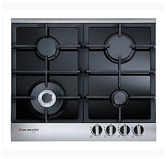������ �� 60 �"� ���� ������ ELECTRA CHEF ��� MA60G 