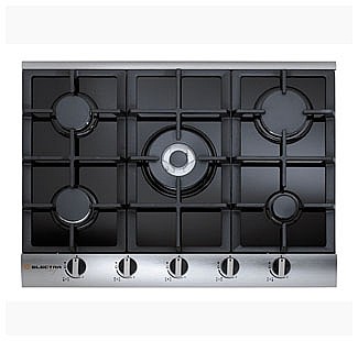 ������ �� ���� ������ 70 �"� ���� ELECTRA CHEF ��� MA70G