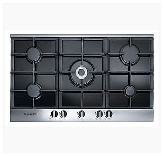 ������ �� ���� ������ 90 �"� ���� ELECTRA CHEF ��� MA90G