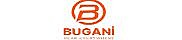 BUGANI