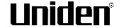UNIDEN