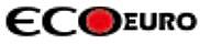 ECO EURO