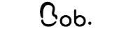 BOB