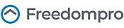 FreedomPro