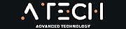 ATECH