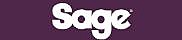 SAGE