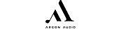 ARGON AUDIO
