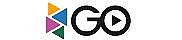 GO&GO