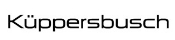 KUPPERSBUCH