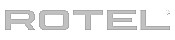 ROTEL