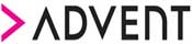 ADVENT