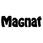 MAGNAT