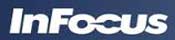 INFOCUS