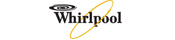 WHIRLPOOL