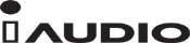 IAUDIO
