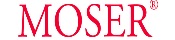 MOSER