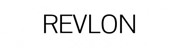 REVLON