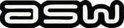 ASW