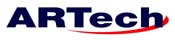 ARTECH
