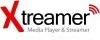 XTREAMER
