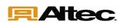 ALTEC