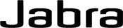 JABRA
