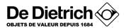 DEDIETRICH