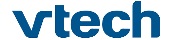 VTECH